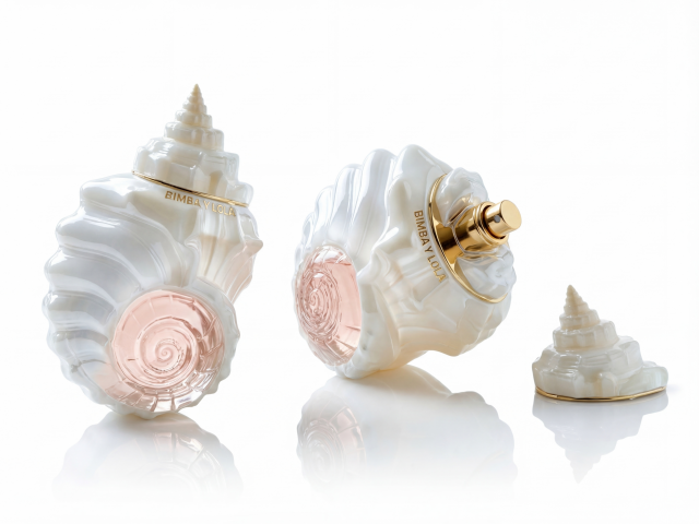 BImba-y-Lola-packshot