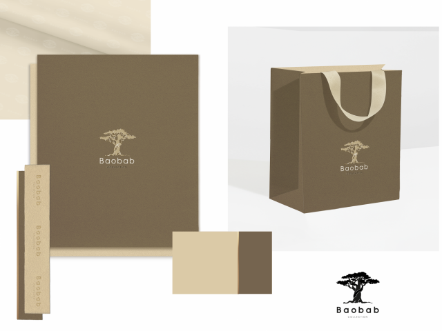 Baobab-Branding-2