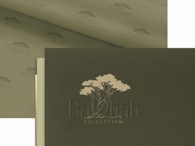 Baobab-Branding-3