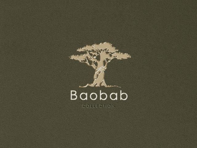 Baobab-new-log-2