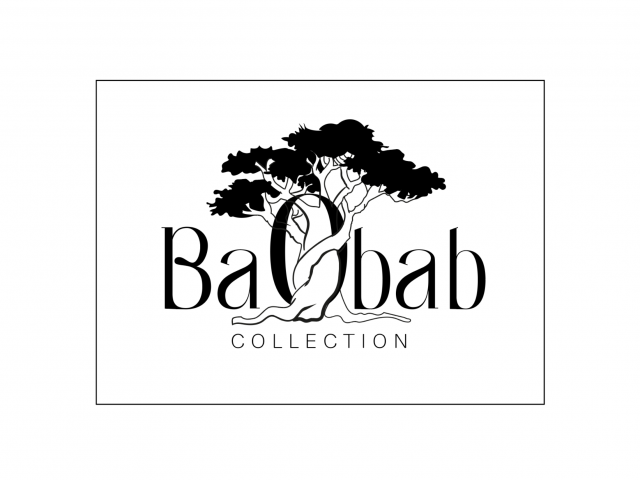 Baobab-new-logo