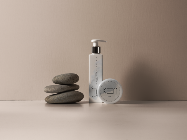 Capture d’écran 2024-01-19 à 14.58.22