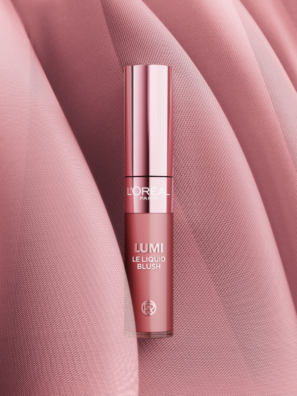 LOrealParis_Lumi_KV_TF02