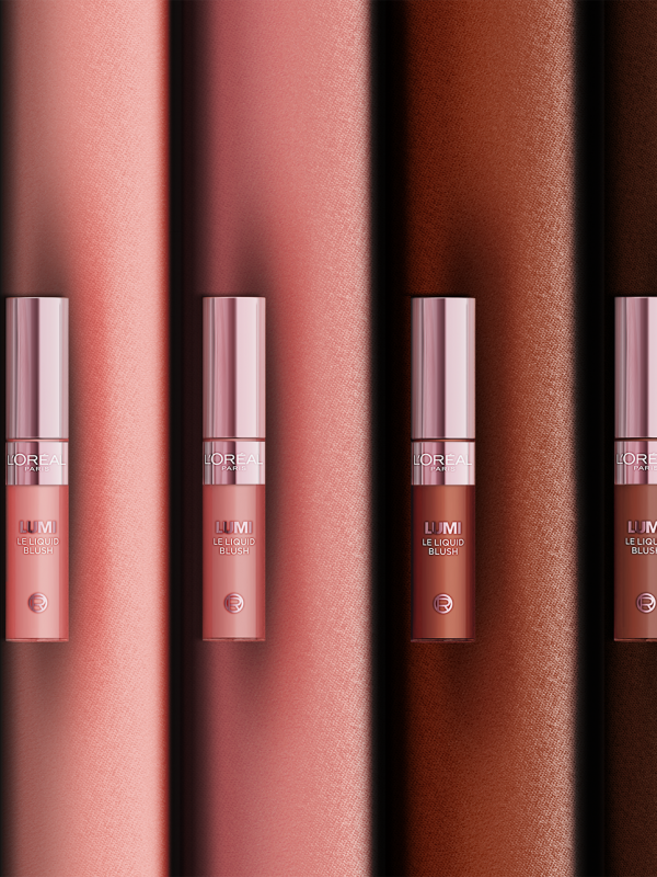 LOrealParis_Lumi_KV_TF03