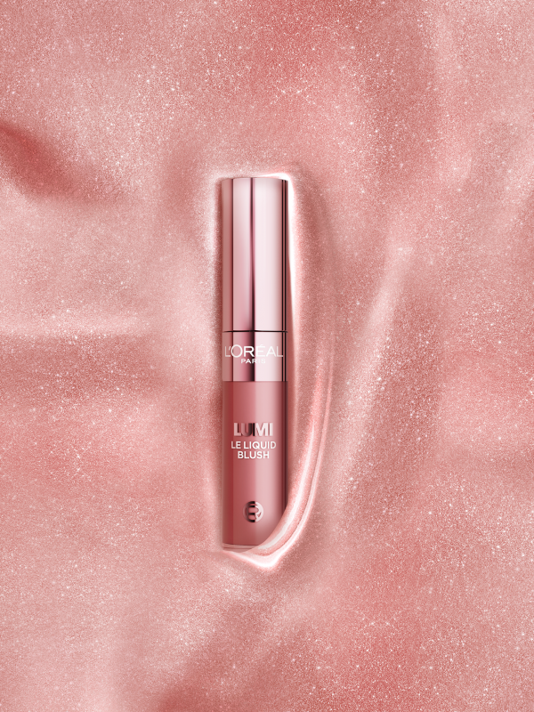LOrealParis_Lumi_KV_TF04