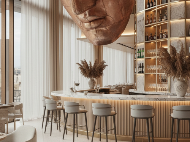Luma-Bar-restaurant-Space-design
