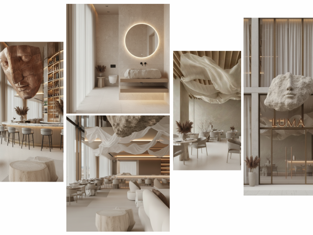 Luma-overview-3-restaurant-Space-design