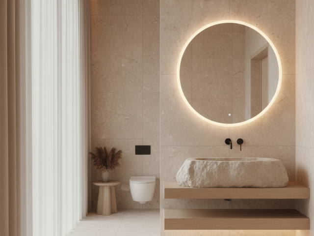 Luma-washroom-2-restaurant-Space-design