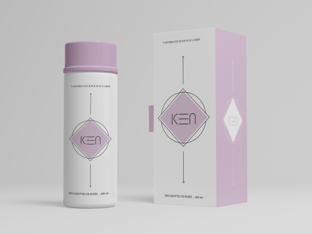 Screen Shot 2020-05-01 at 10.05.22 PM