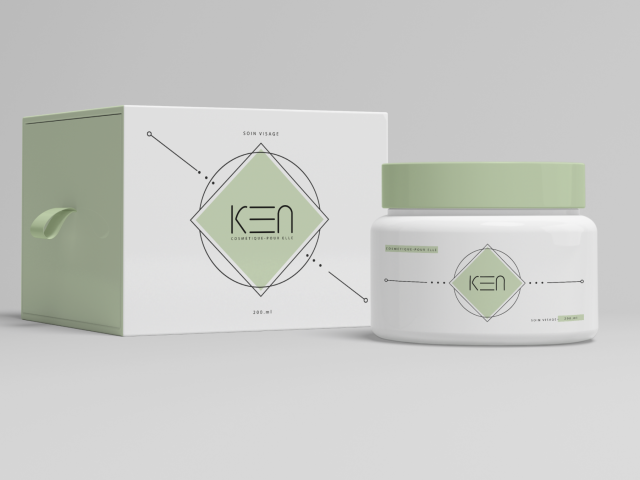 Screen Shot 2020-05-01 at 10.21.47 PM