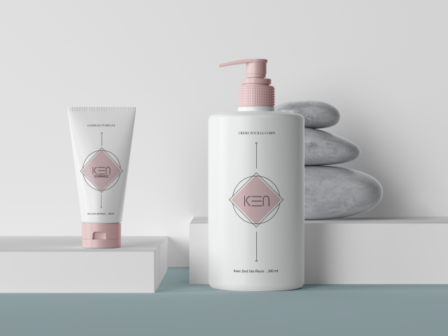 Screen Shot 2020-05-01 at 9.27.20 PM