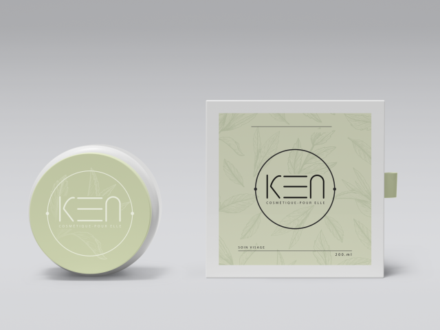 Screen Shot 2020-05-01 at 9.45.40 PM