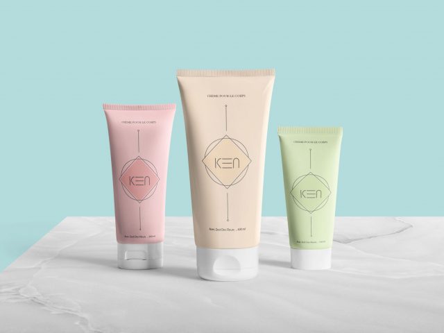 keen-cosmétique-pour-elle-emballage