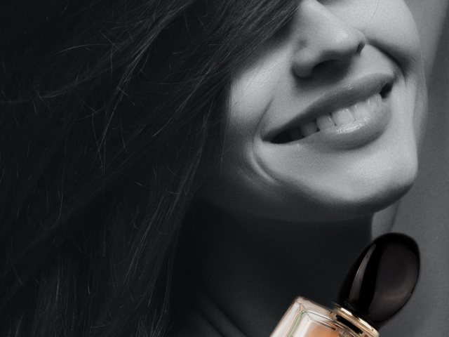 le parfum de laimee-2